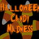 Illustration for article titled Halloween Candy Madness Elite 8: Choco-Supremity